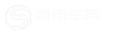商用车网